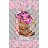 Country music-CU 513